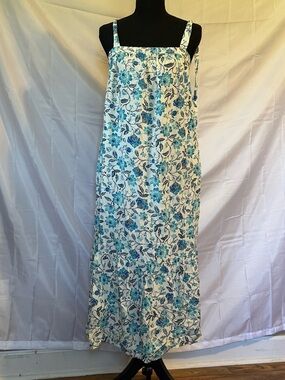 Old Navy Sundress